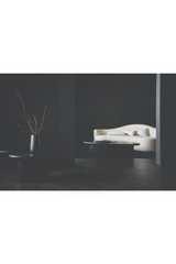 Black Ash Side Table S | Caracole Orion | Caracole.eu.com