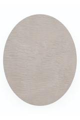 Modern Art Deco Side Table | Caracole Onyx | Caracole.eu.com