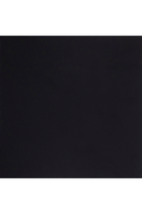 Black 6-Drawer Media Unit | Caracole Gabby | Caracole.eu.com