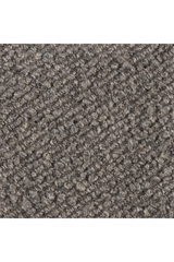Gray Geometric Sofa | Caracole Nova | Caracole.eu.com