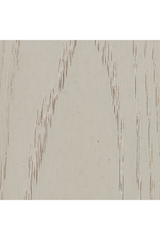 Taupe Velvet Accent Chair | Caracole Coco | Caracole.eu.com