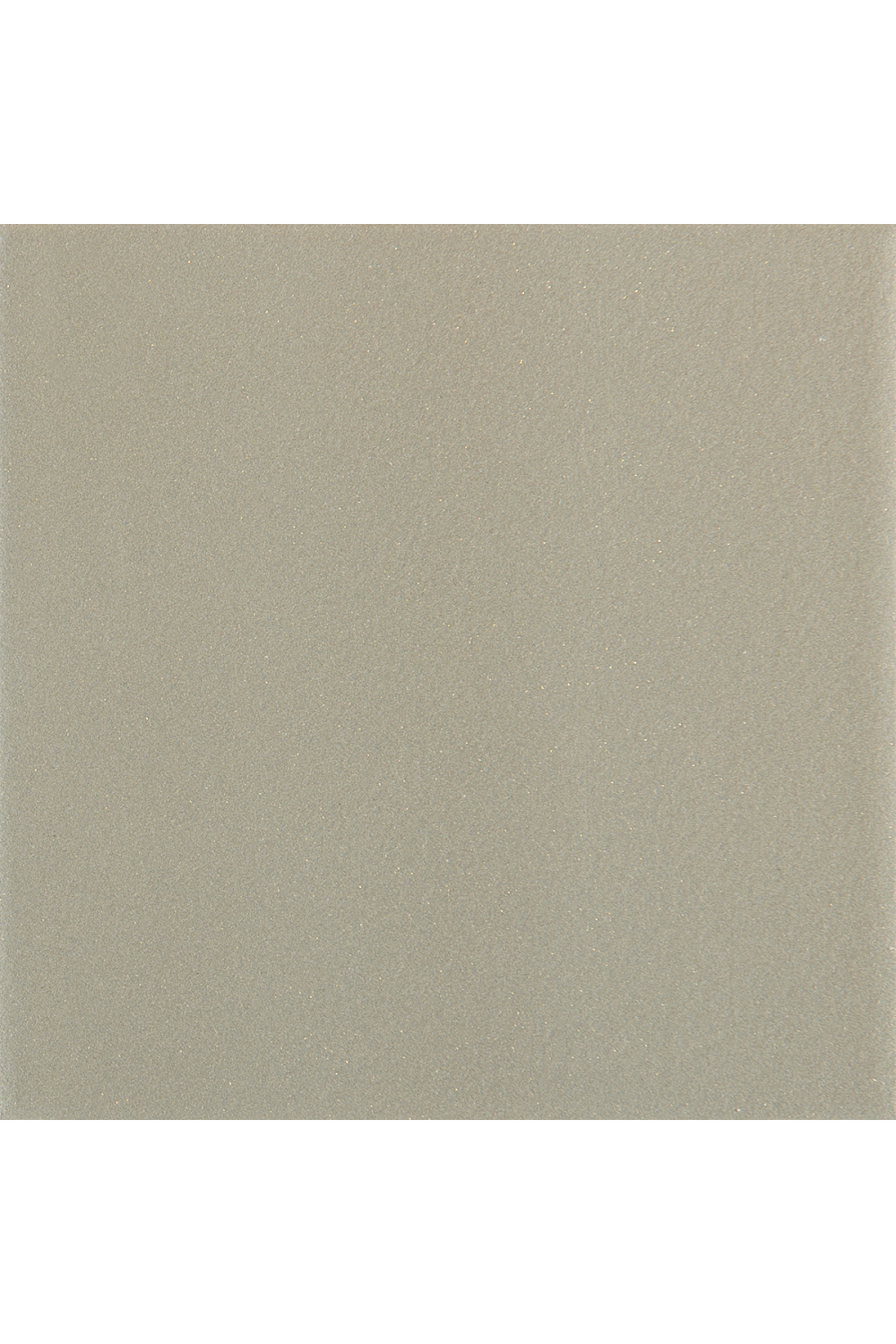 Taupe Fluted Accent Table | Caracole Just A Little Jazz | Caracole.eu.com