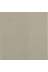 Taupe Fluted Accent Table | Caracole Just A Little Jazz | Caracole.eu.com