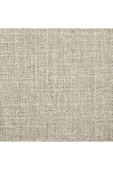 Neutral-Toned Sofa | Caracole Moderne | Caracole.eu.com