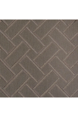 Neutral-Toned Sofa | Caracole Moderne | Caracole.eu.com