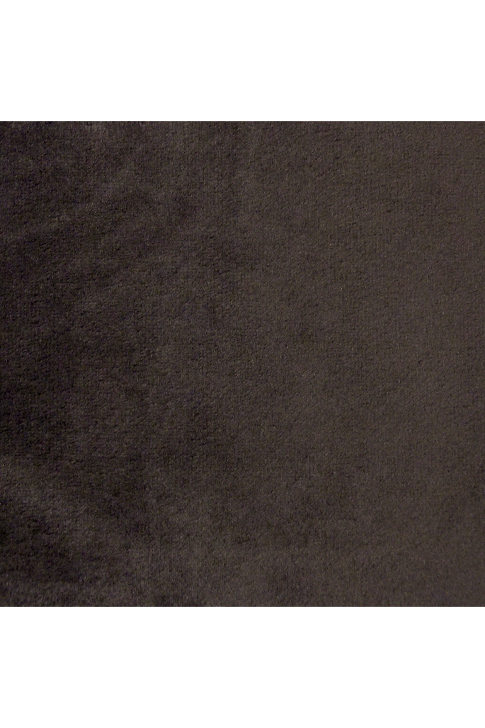 Taupe Linen Lounge Chair | Caracole Moderne | Caracole.eu.com