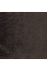 Taupe Linen Lounge Chair | Caracole Moderne | Caracole.eu.com