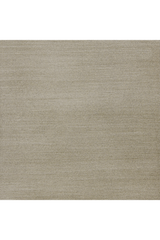 Curved Modern Accent Chair | Caracole Streamliner | Caracole.eu.com
