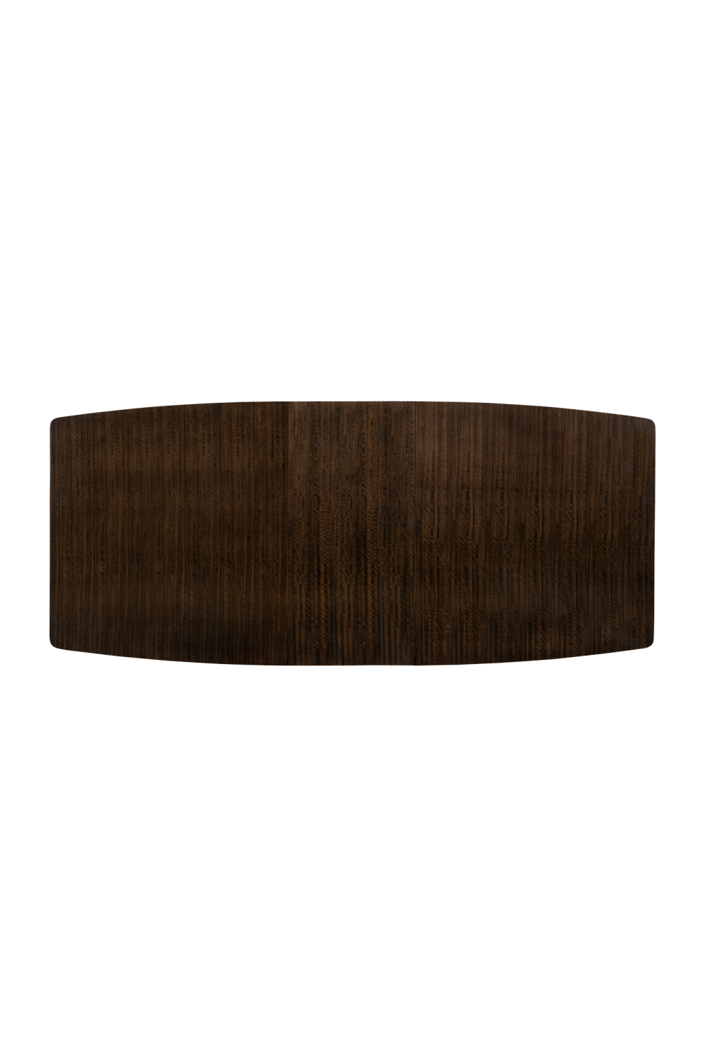 Eucalyptus Extendable Dining Table | Caracole Streamline | Caracole.eu.com