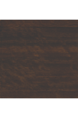 Eucalyptus Extendable Dining Table | Caracole Streamline | Caracole.eu.com