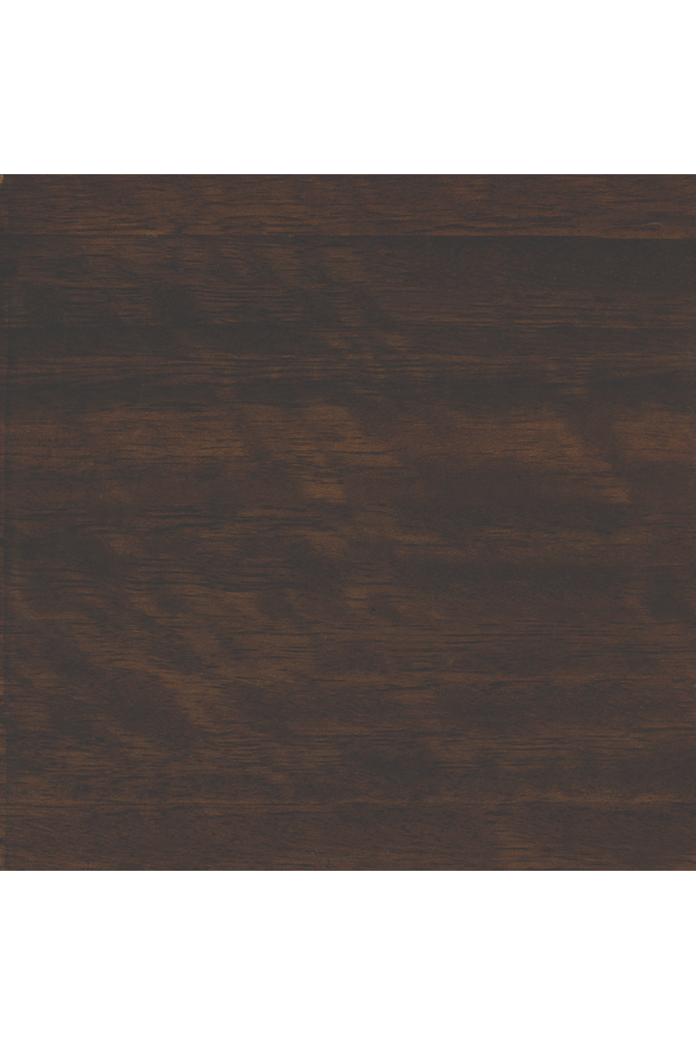 Dark Curved Sideboard | Caracole Moderne | Caracole.eu.com