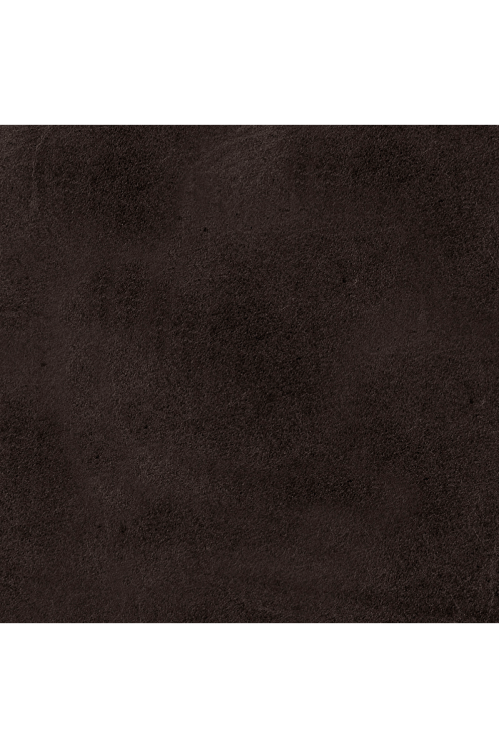 Dark Curved Sideboard | Caracole Moderne | Caracole.eu.com