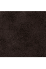 Dark Curved Sideboard | Caracole Moderne | Caracole.eu.com