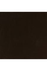 Dark Curved Sideboard | Caracole Moderne | Caracole.eu.com