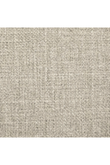 Neutral-Toned Dining Armchair (2) | Caracole Streamline | Caracole.eu.com