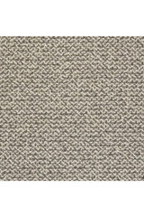 Neutral-Toned Quilted Bed | Caracole Moderne | Caracole.eu.com