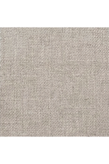 Modern Minimalist Ottoman | Caracole Fusion | Caracole.eu.com