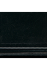Modern Minimalist Ottoman | Caracole Fusion | Caracole.eu.com
