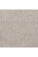 Neutral-Toned Sectional Sofa | Caracole Fusion | Caracole.eu.com
