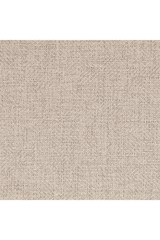 Modern Neutral Accent Chair | Caracole I'm Shelf-ish | Caracole.eu.com