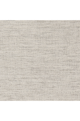 Beige Modern Chaise Longue | Caracole End To End | Caracole.eu.com