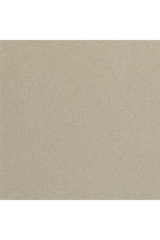 Beige Modern Chaise Longue | Caracole End To End | Caracole.eu.com