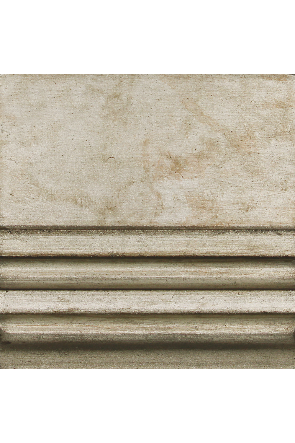 Crescent Back Accent Chair | Caracole Half Moon | Caracole.eu.com