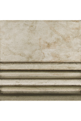 Crescent Back Accent Chair | Caracole Half Moon | Caracole.eu.com