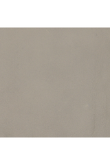 Taupe Leather Daybed | Caracole Head To Head | Caracole.eu.com