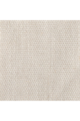 White Modern Sectional Sofa | Caracole Edge | Caracole.eu.com