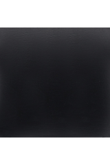 Channeled Dining Armchairs (2) | Caracole Edge | Caracole.eu.com