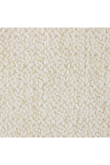 Modern Cream Sofa | Caracole Remix | Caracole.eu.com