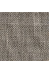 Gray Wool Blend Modular Chair | Caracole Remix | Caracole.eu.com