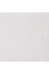 White Modern Modular Sofa | Caracole Refresh | Caracole.eu.com