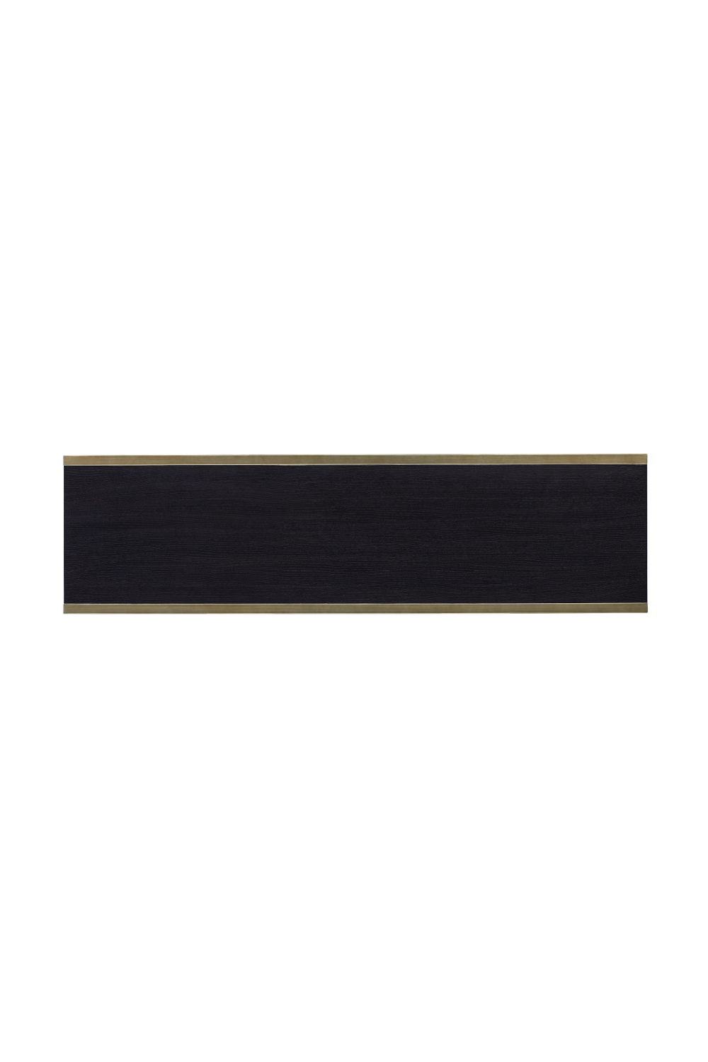 Black Ash Dresser | Caracole Remix | Caracole.eu.com