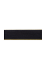 Black Ash Dresser | Caracole Remix | Caracole.eu.com