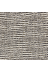 Beige Modular Sofa | Caracole Repetition | Caracole.eu.com