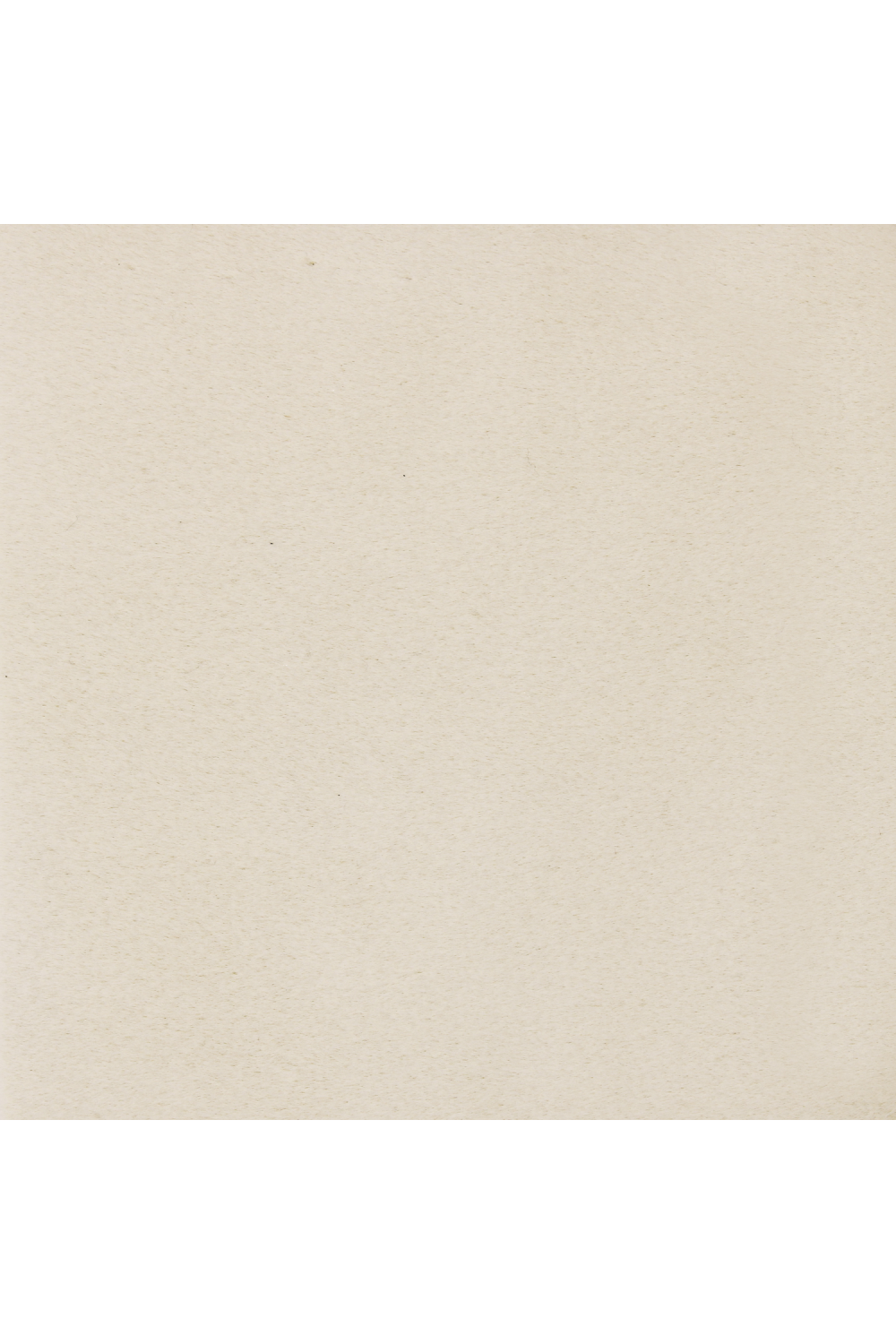 Beige Modular Sofa | Caracole Repetition | Caracole.eu.com