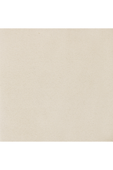 Beige Modular Sofa | Caracole Repetition | Caracole.eu.com