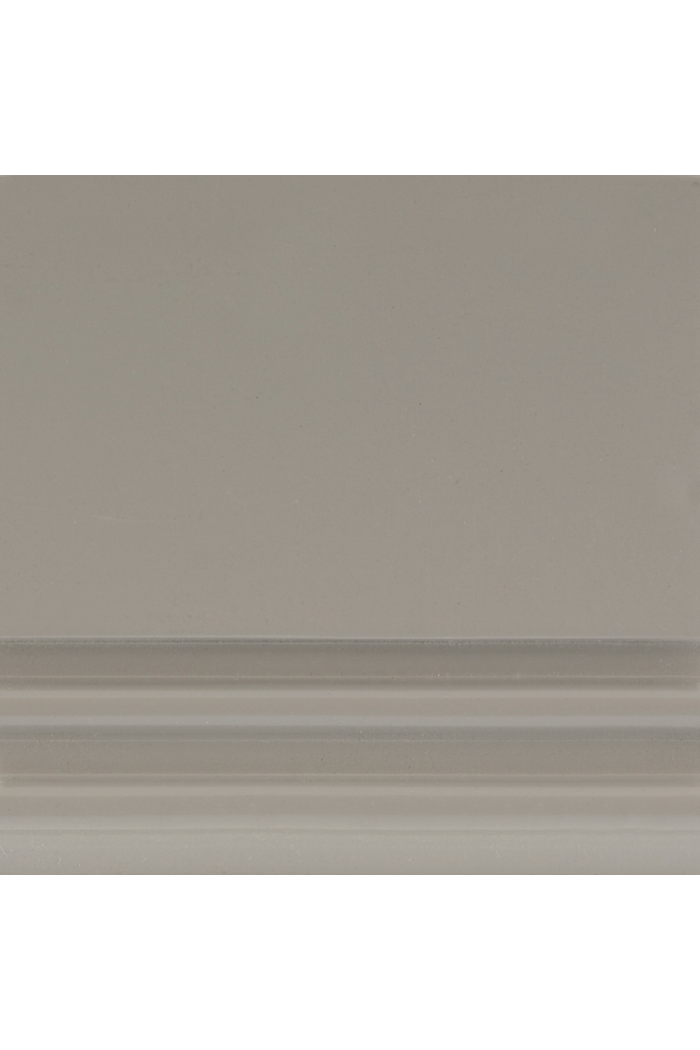 Beige Modular Sofa | Caracole Repetition | Caracole.eu.com