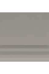 Beige Modular Sofa | Caracole Repetition | Caracole.eu.com