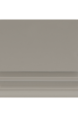 Beige Modern Loveseat | Caracole Repetition | Caracole.eu.com