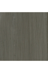 Beige Bed Bench | Caracole Expressions | Caracole.eu.com