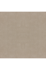 Beige Bed Bench | Caracole Expressions | Caracole.eu.com