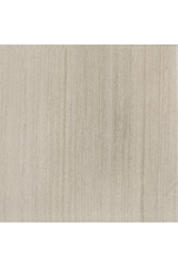 Taupe Modern Bed | Caracole Repetition Wood | Caracole.eu.com