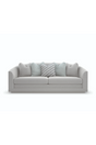 Off White Sofa | Caracole Da Vita | Caracole.eu.com