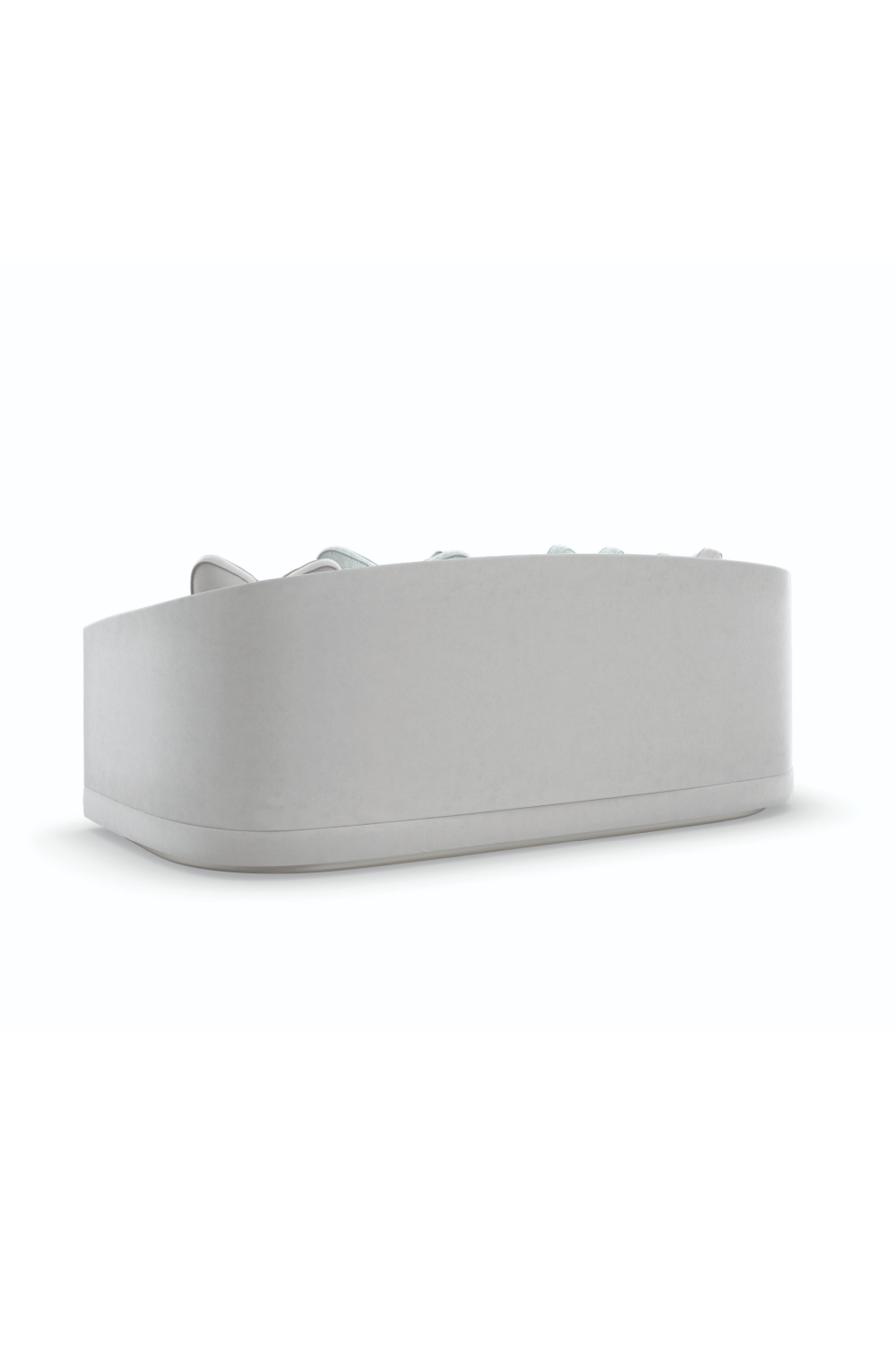 Off White Sofa | Caracole Da Vita | Caracole.eu.com