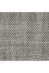 Off White Sofa | Caracole Da Vita | Caracole.eu.com