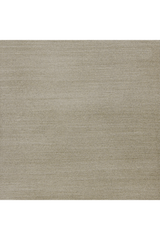 Gray Velvet Modern Bench | Caracole La Moda | Caracole.eu.com