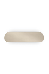 Oval Modern Dresser | Caracole Da Vita | Caracole.eu.com